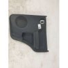 55352753AA Pannello rivestimento portiera post dx Jeep Cherokee KJ 4X4 fuoristrada 2002-07