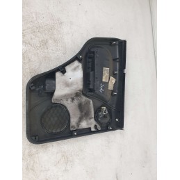 55352753AA Pannello rivestimento portiera post dx Jeep Cherokee KJ 4X4 fuoristrada 2002-07