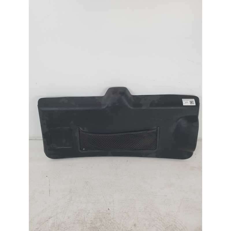 5HE65TRMAHWF Pannello rivestimento baule bagagliaio portellone posteriore Jeep Grand Cherokee KJ 4X4 2002-07
