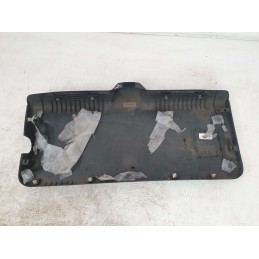 5HE65TRMAHWF Pannello rivestimento baule bagagliaio portellone posteriore Jeep Grand Cherokee KJ 4X4 2002-07