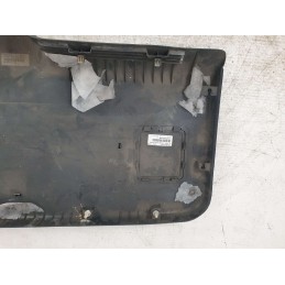5HE65TRMAHWF Pannello rivestimento baule bagagliaio portellone posteriore Jeep Grand Cherokee KJ 4X4 2002-07