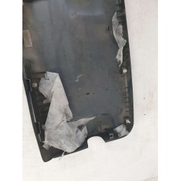 5HE65TRMAHWF Pannello rivestimento baule bagagliaio portellone posteriore Jeep Grand Cherokee KJ 4X4 2002-07