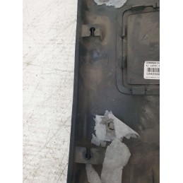 5HE65TRMAHWF Pannello rivestimento baule bagagliaio portellone posteriore Jeep Grand Cherokee KJ 4X4 2002-07