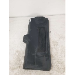 5HE65TRMAHWF Pannello rivestimento baule bagagliaio portellone posteriore Jeep Grand Cherokee KJ 4X4 2002-07