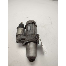 428000-9140 Motorino avviamento Mercedes classe A180 W176 2.0 2012-18 A2709060026