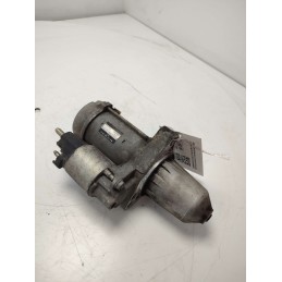 428000-9140 Motorino avviamento Mercedes classe A180 W176 2.0 2012-18 A2709060026