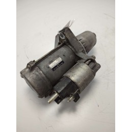 428000-9140 Motorino avviamento Mercedes classe A180 W176 2.0 2012-18 A2709060026