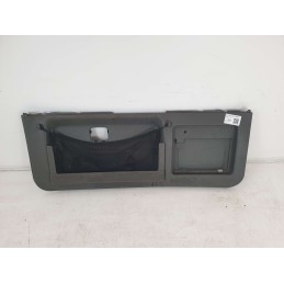 XR391191 Pannello...