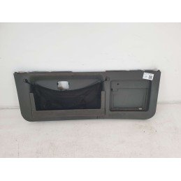 XR391191 Pannello...