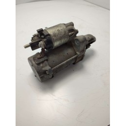 428000-9140 Motorino avviamento Mercedes classe A180 W176 2.0 2012-18 A2709060026