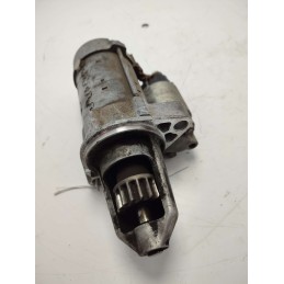 428000-9140 Motorino avviamento Mercedes classe A180 W176 2.0 2012-18 A2709060026