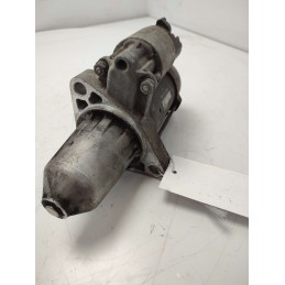 428000-9140 Motorino avviamento Mercedes classe A180 W176 2.0 2012-18 A2709060026