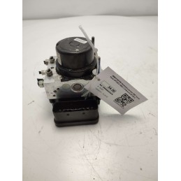 89541-0d100 Centralina...