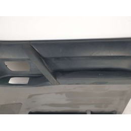 MR39111 Pannello portiera anteriore destro Mitsubishi Pajero III serie V60-70 1999-06