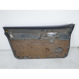 MR39111 Pannello portiera anteriore destro Mitsubishi Pajero III serie V60-70 1999-06