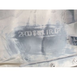 MR39111 Pannello portiera anteriore destro Mitsubishi Pajero III serie V60-70 1999-06