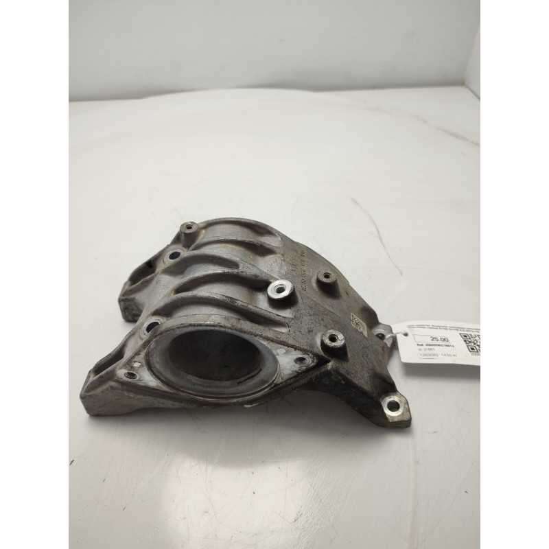 A6512200131 Supporto semiasse semialbero Mercedes classe A180 W176 2.0 2012-18