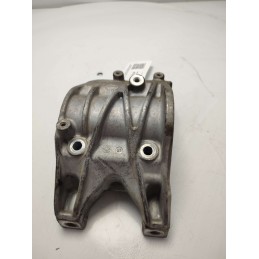 A6512200131 Supporto semiasse semialbero Mercedes classe A180 W176 2.0 2012-18