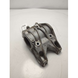 A6512200131 Supporto semiasse semialbero Mercedes classe A180 W176 2.0 2012-18