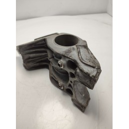 A6512200131 Supporto semiasse semialbero Mercedes classe A180 W176 2.0 2012-18