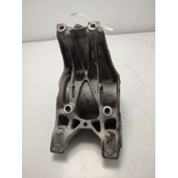 A6512200131 Supporto semiasse semialbero Mercedes classe A180 W176 2.0 2012-18