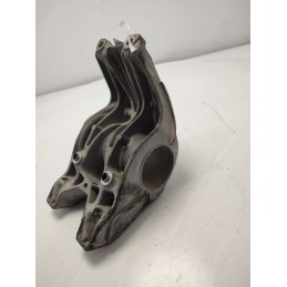 A6512200131 Supporto semiasse semialbero Mercedes classe A180 W176 2.0 2012-18