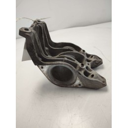 A6512200131 Supporto semiasse semialbero Mercedes classe A180 W176 2.0 2012-18