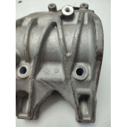 A6512200131 Supporto semiasse semialbero Mercedes classe A180 W176 2.0 2012-18
