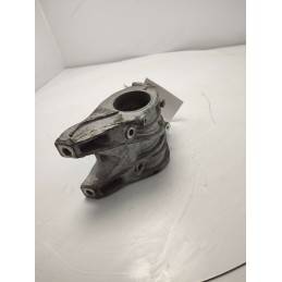 A6512200131 Supporto semiasse semialbero Mercedes classe A180 W176 2.0 2012-18