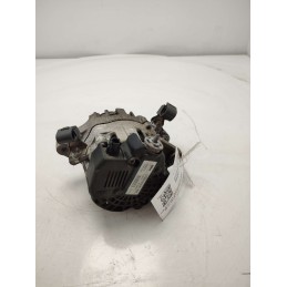 27060-0Q140KK Alternatore...