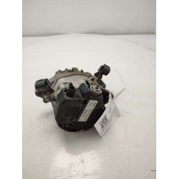 27060-0Q140KK Alternatore...