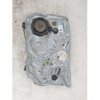 00518207280 Cremagliera alzavetro anteriore destra Fiat Croma 194 2005-10 
