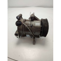 GE447260-4201 compressore...
