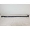 77561-65J0 modanatura rivestimento minigonna Suzuki Grand Vitara Mk2 2007 destro 