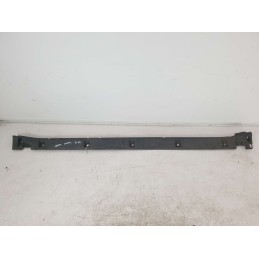 77561-65J0 modanatura...