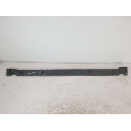 77561-65J0 modanatura...