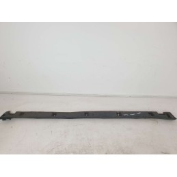 77561-65J0 modanatura rivestimento minigonna Suzuki Grand Vitara Mk2 2007 destro 