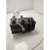 1L3H19D786AA compressore aria condizionata clima Jaguar X-Type 2.0 diesel 2003-09