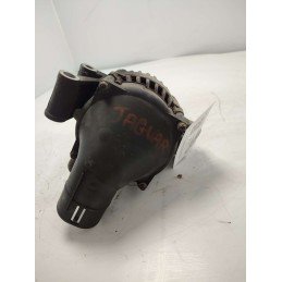 1S7T-BC alternatore...
