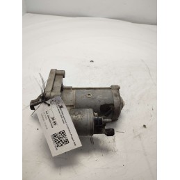 9832577880 motorino...