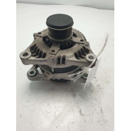 9820893880 alternatore...