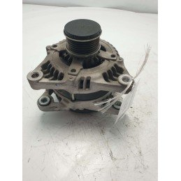 9820893880 alternatore...