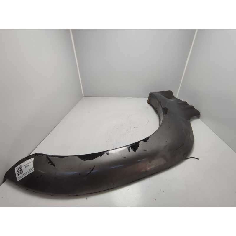 HR650915 Passaruota parafango modanatura ant destra Hyundai Galloper 4x4 fuoristrada 1991-2003