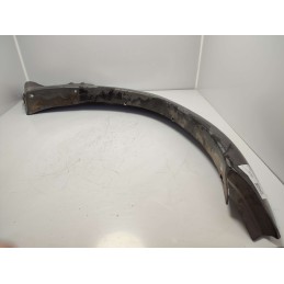 HR650915 Passaruota parafango modanatura ant destra Hyundai Galloper 4x4 fuoristrada 1991-2003