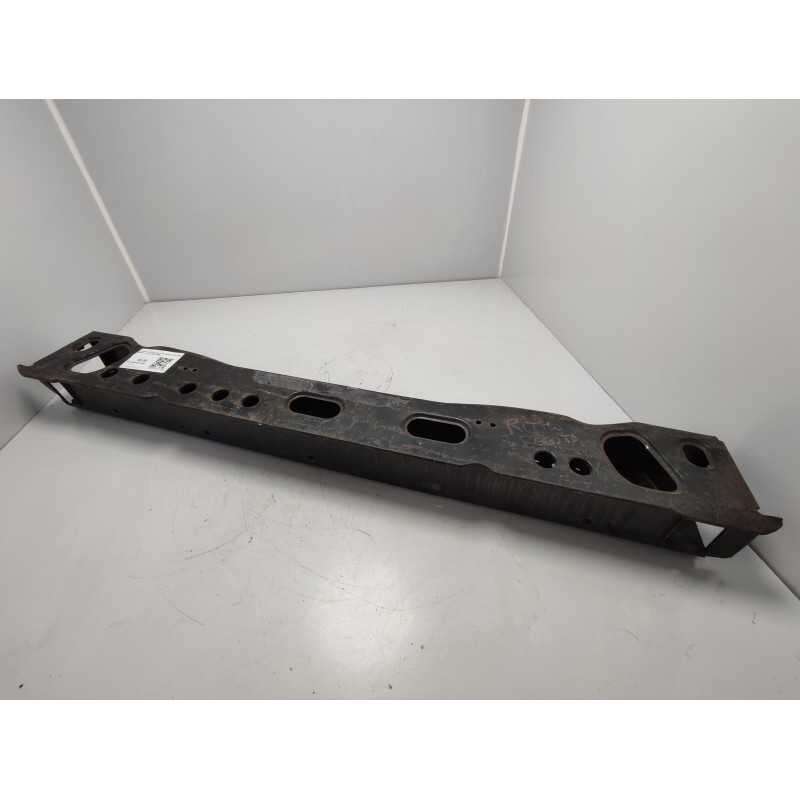 Traversa inferiore anteriore radiatore Fiat Ritmo Regata II serie 1983-1990