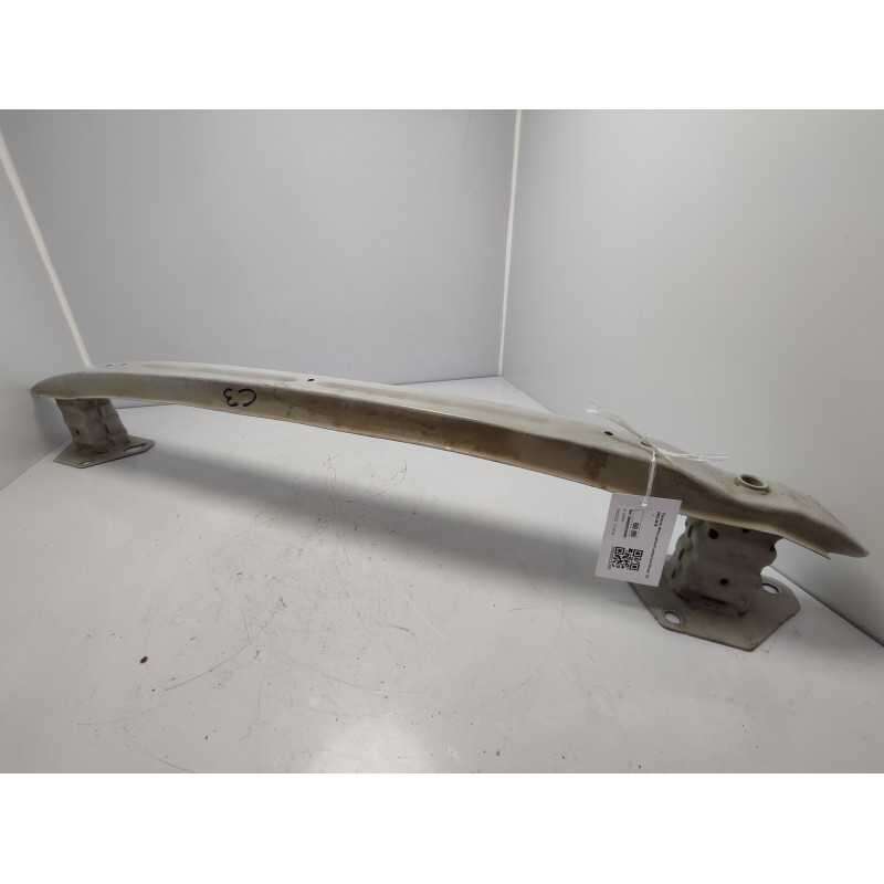 Traversa riforzo paraurti posteriore Citroen C3 MK3 2019
