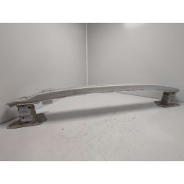 Traversa riforzo paraurti posteriore Citroen C3 MK3 2019