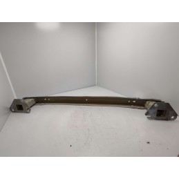 Traversa riforzo paraurti posteriore Citroen C3 MK3 2019