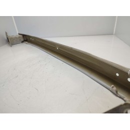 Traversa riforzo paraurti posteriore Citroen C3 MK3 2019