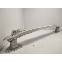 Traversa riforzo paraurti posteriore Citroen C3 MK3 2019